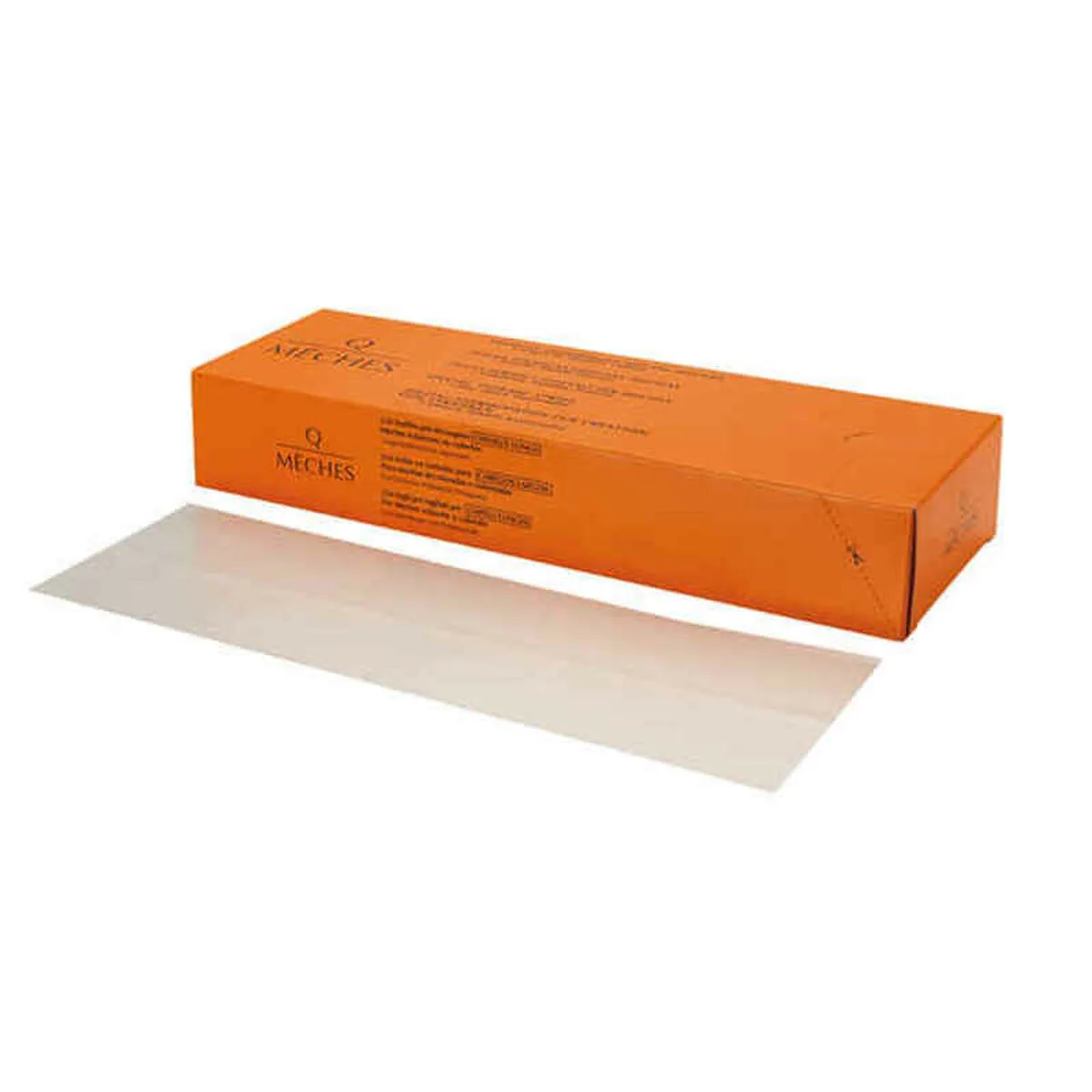 Accessoire q supermechas eurostil 8032979539757 250 uds s424703913. Diaytar, c'est la fusion entre le meilleur de l'artisanat et le cutting-edge de la technologie, au service de votre quotidien.