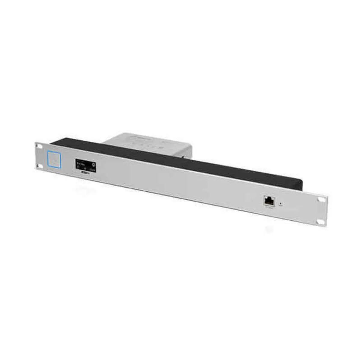Accessoire rack mural ubiquiti ckg2 rm s560267268. Notre équipe chez Diaytar est une brigade de passionnés, toujours en chasse pour dénicher la perle rare qui vous fera vibrer.