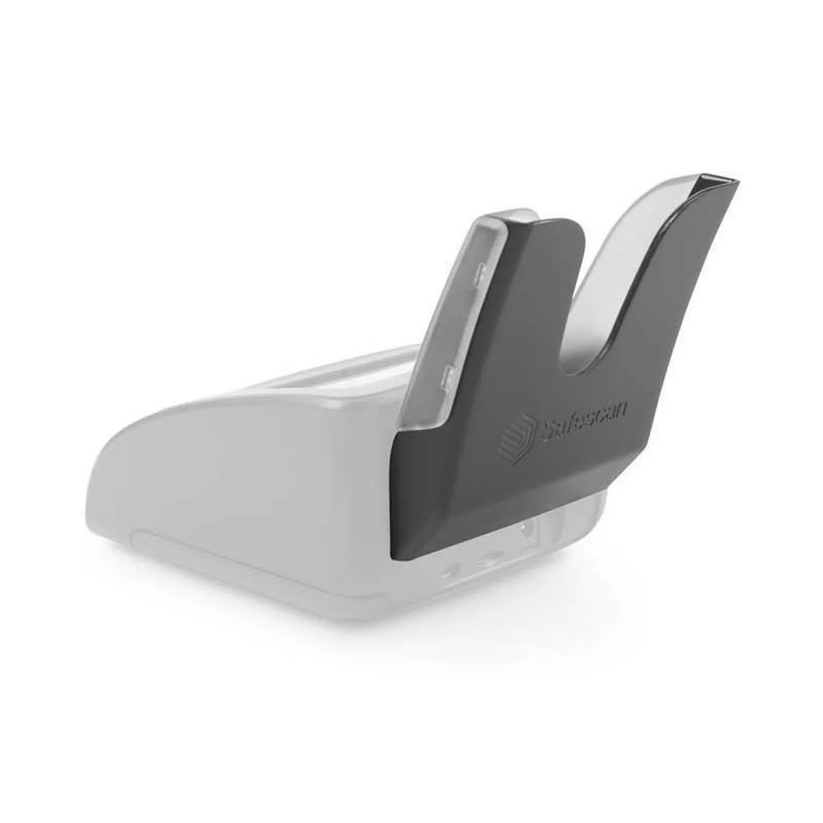 Accessoire safescan 155 s s770900397. Découvrez l'univers Diaytar - Des milliers de produits sélectionnés avec soin pour vous.