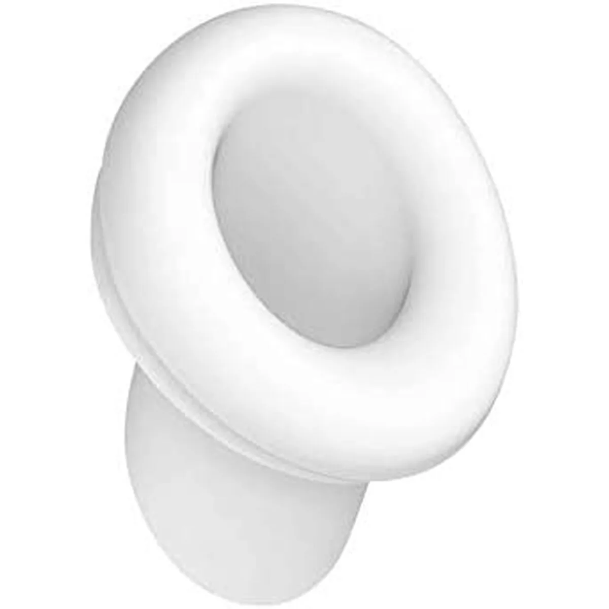Accessoire satisfyer number two air pulse blanc s400005761. Diaytar, le curateur de votre style de vie moderne, à travers une offre généraliste constamment renouvelée et actualisée