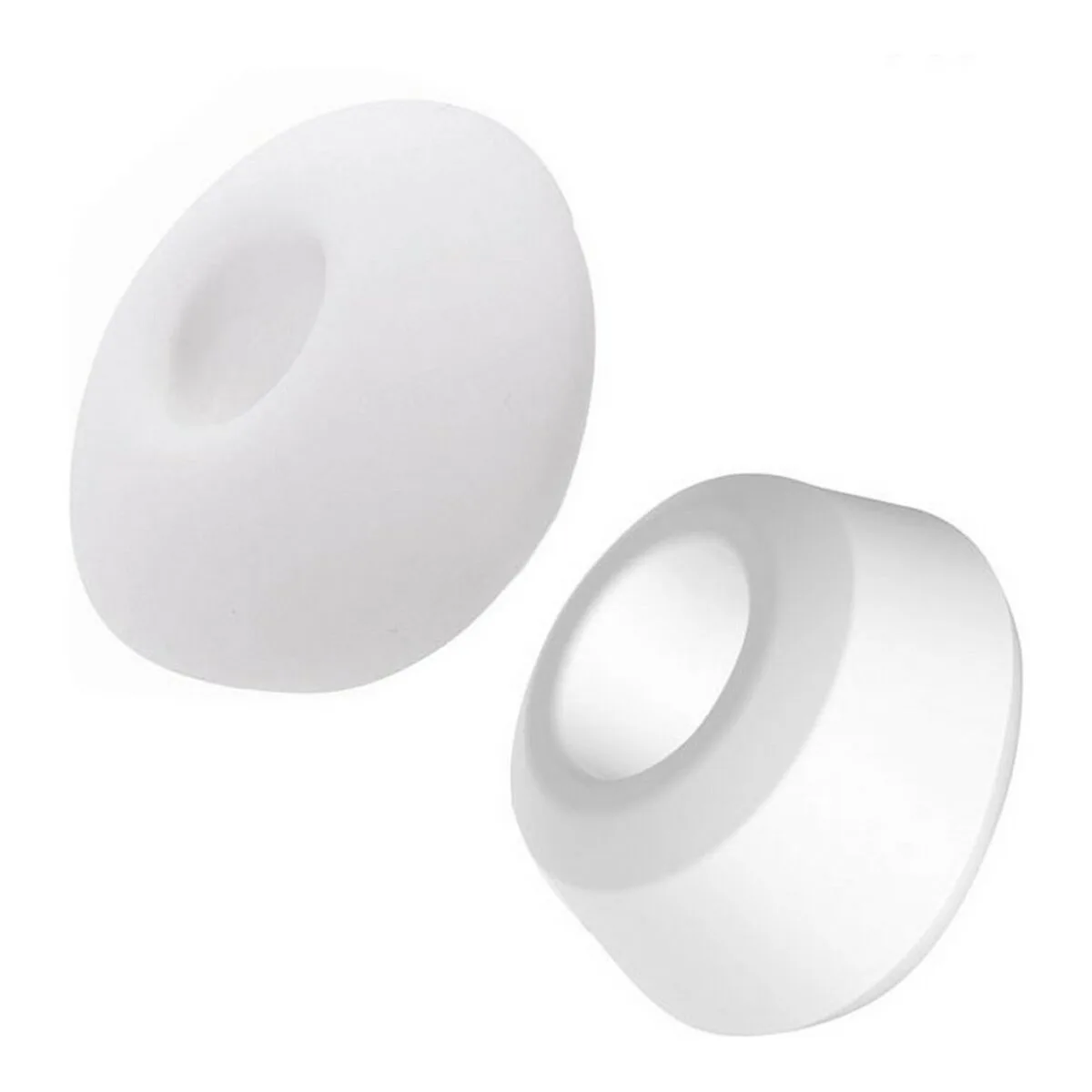 Accessoire satisfyer satpro2ngtip blanc s940260725. Diaytar, le nom qui garantit que chaque produit, du plus technologique au plus basique, a été choisi avec goût et exigence