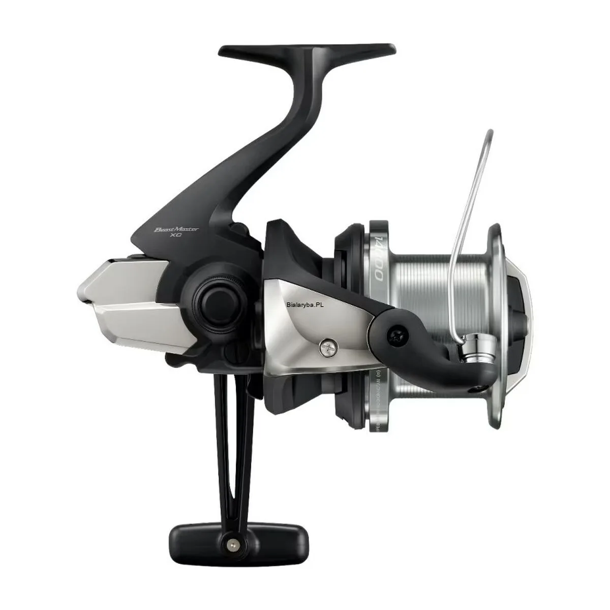 Accessoire shimano bmbp14000xc s9112112450. Votre foyer mérite le style et le confort des produits Diaytar Home.