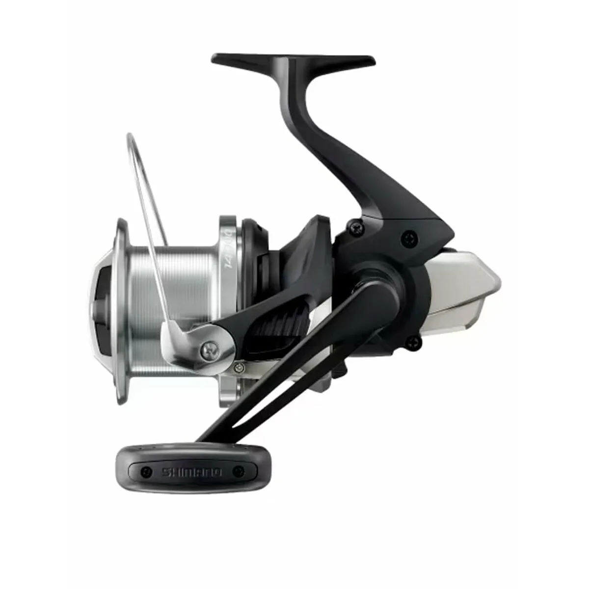 Accessoire shimano bmbp14000xc s9112112467. Diaytar, c'est la preuve que le génie réside dans les détails. Chaque produit a été scruté, pesé, et approuvé.
