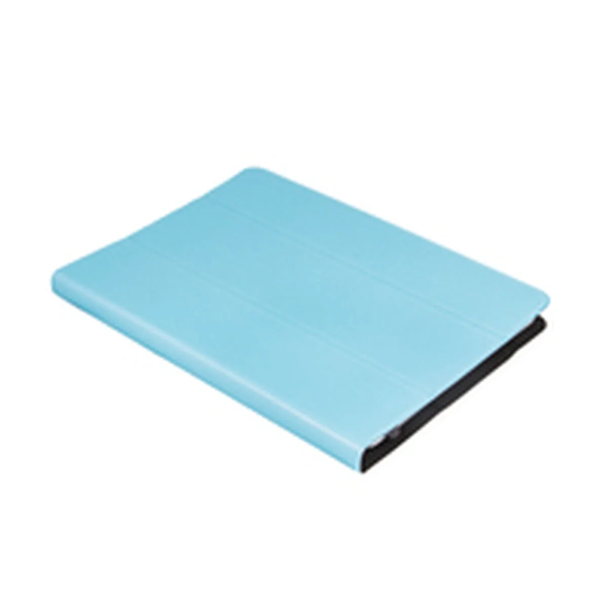 Accessoire silver electronics 111931740199 bleu s760572474. Explorez sans limite l'offre Diaytar : des milliers de produits pour satisfaire votre soif de nouveauté et de qualité