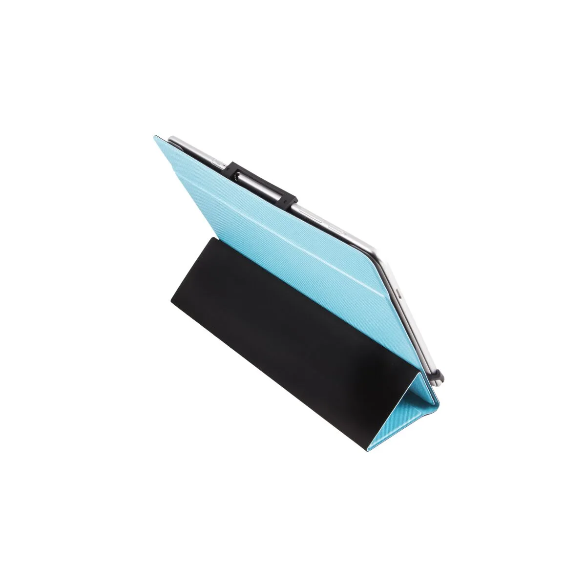 Accessoire silver electronics 111931740199 bleu s760572494. Plongez dans l'univers Diaytar, votre référence pour des produits du quotidien, high-tech et déco, tous porteurs de tendances