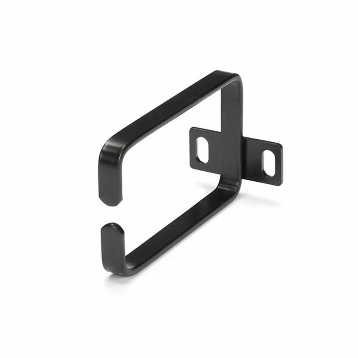 Accessoire startech cmhook1u anneau ouvert s5505722666. Bienvenue sur Diaytar, la plateforme qui a réussi le pari de rendre le shopping généraliste aussi excitant que la mode.