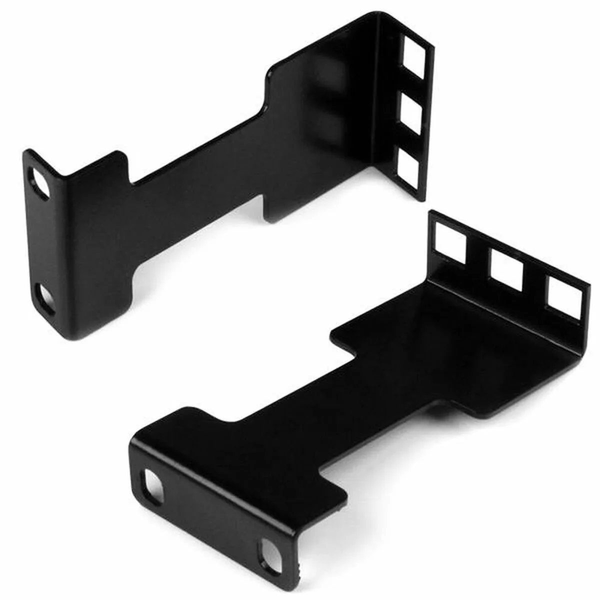 Accessoire startech rda1u s5505784750. Nos stylistes Diaytar dénichent pour vous les pépites de la saison.