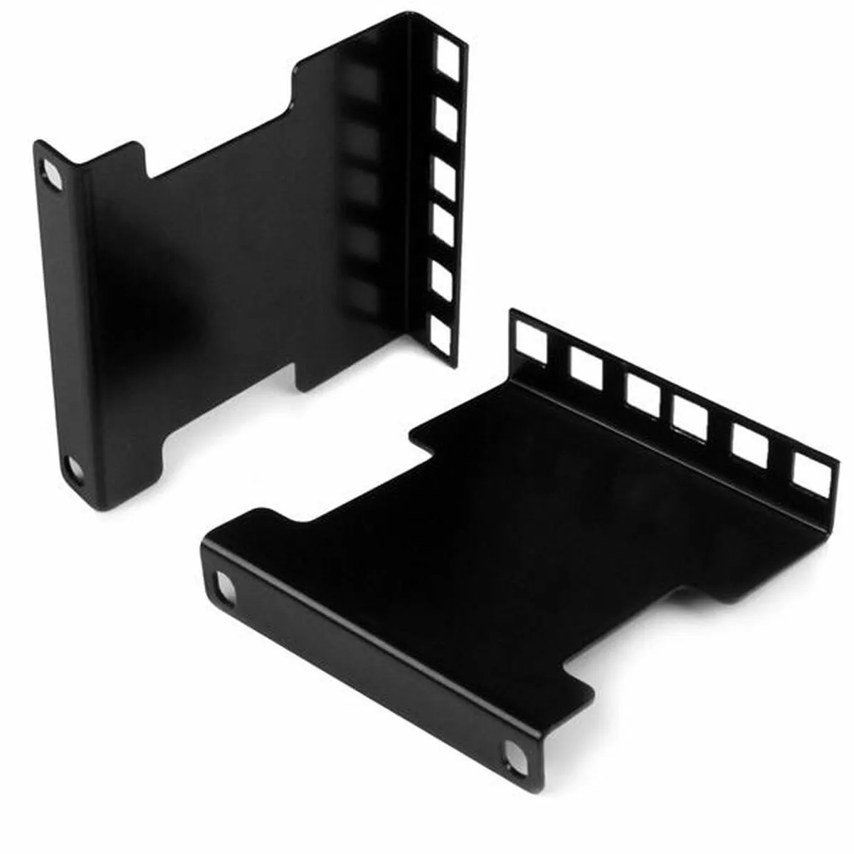 Accessoire startech rda2u s5505785088. Diaytar, c'est l'art de la sérendipité appliqué au e-commerce : vous venez pour une chose, vous repartez avec l'objet de vos rêves.
