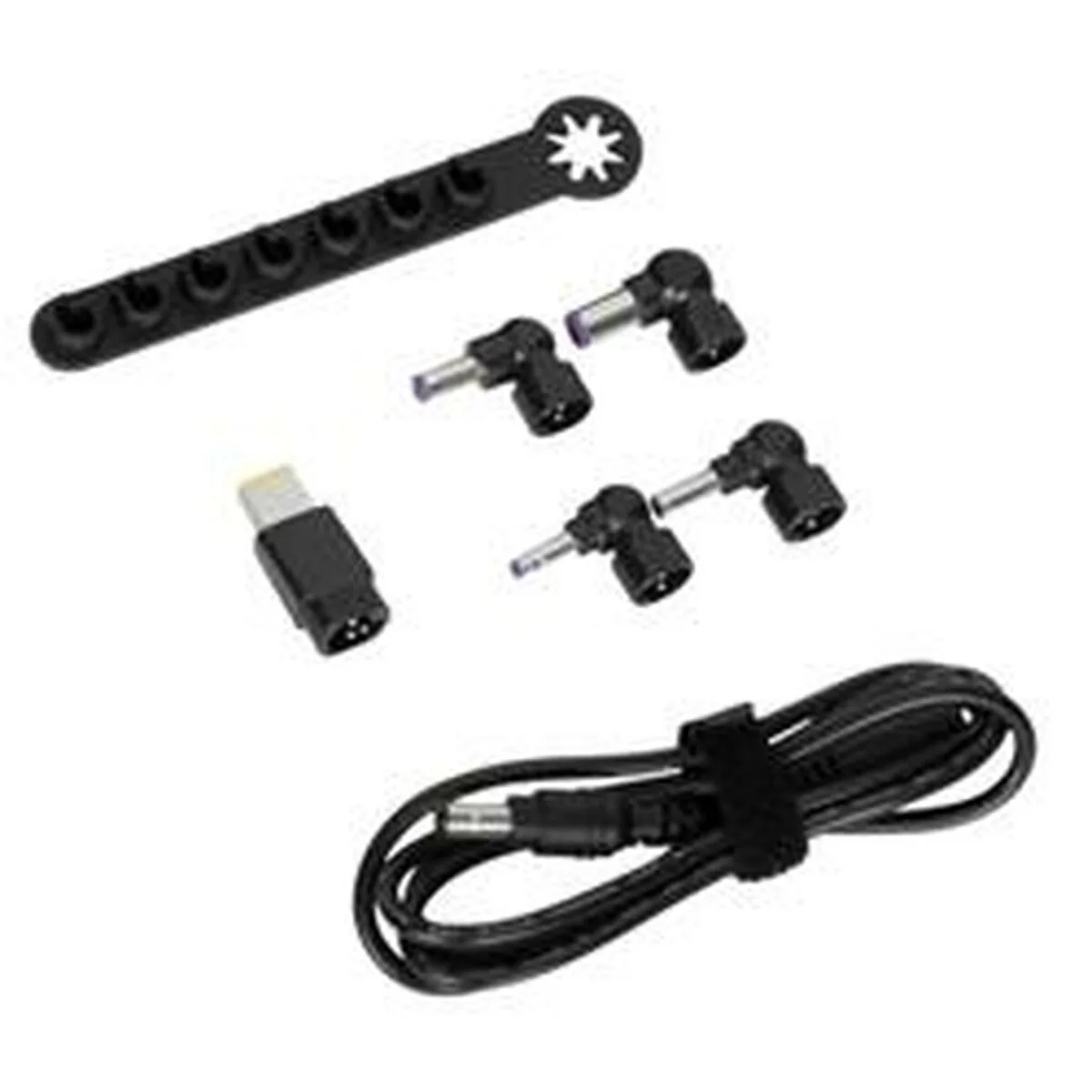 Accessoire targus acc1134glx s772913159. Diaytar, c'est le manifeste d'un shopping plus intelligent, plus rapide, et résolument plus gratifiant.
