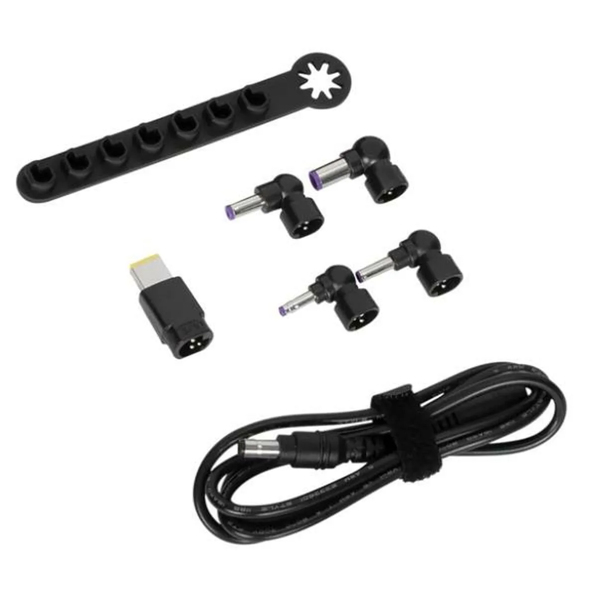 Accessoire targus acc1134glx s772913198. Bienvenue sur Diaytar, où le shopping généraliste devient une chasse au trésor pour produits tendance et innovants