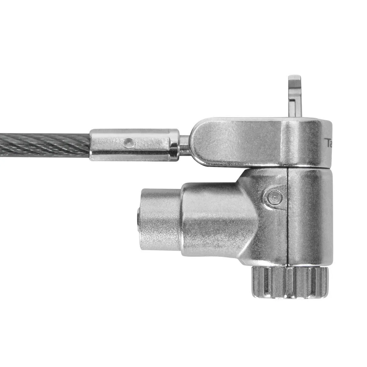 Accessoire targus asp95gl s773051418. La boutique en ligne Diaytar, un terrain de jeu infini pour tous ceux qui aiment découvrir des produits utiles et beaux