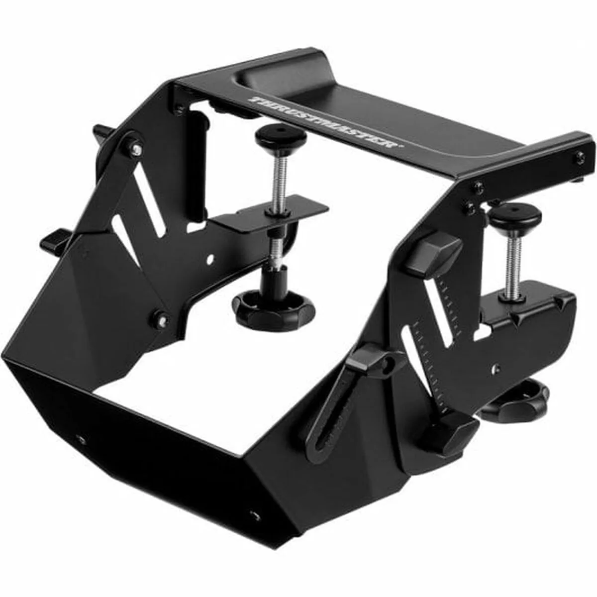 Accessoire thrustmaster 4060302 s719518741. L'aventure Diaytar commence ici : parcourez un catalogue généraliste unique où la surprise et la qualité sont au rendez-vous