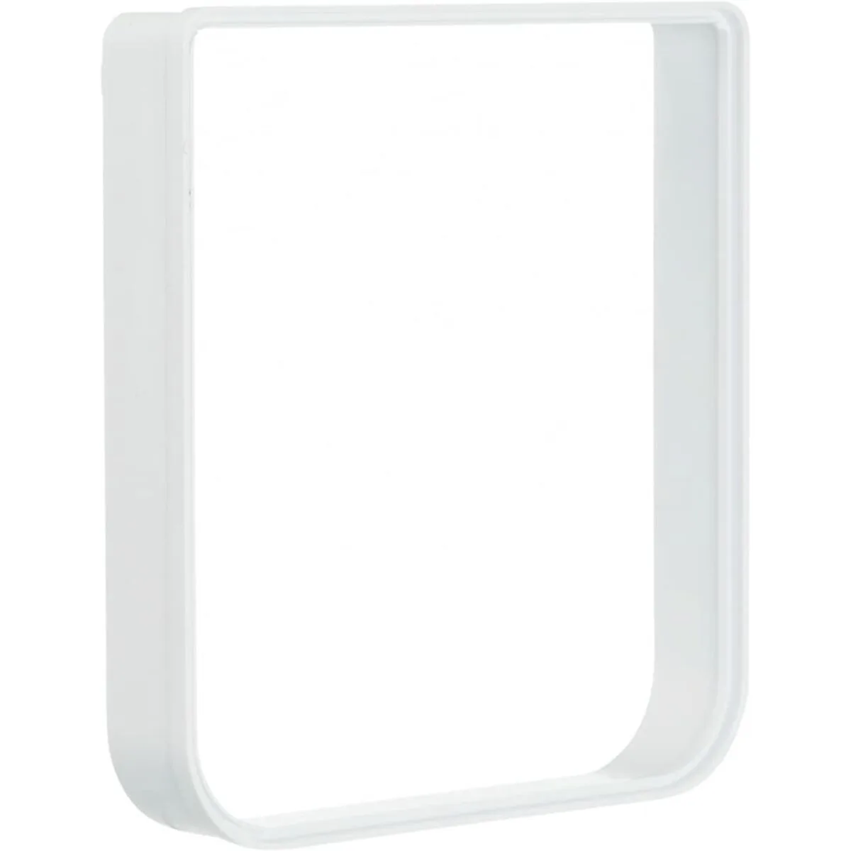 Accessoire trixie m060390781. Diaytar, une destination où l'on vient pour un produit précis et où l'on reste pour l'étendue et la qualité de l'offre