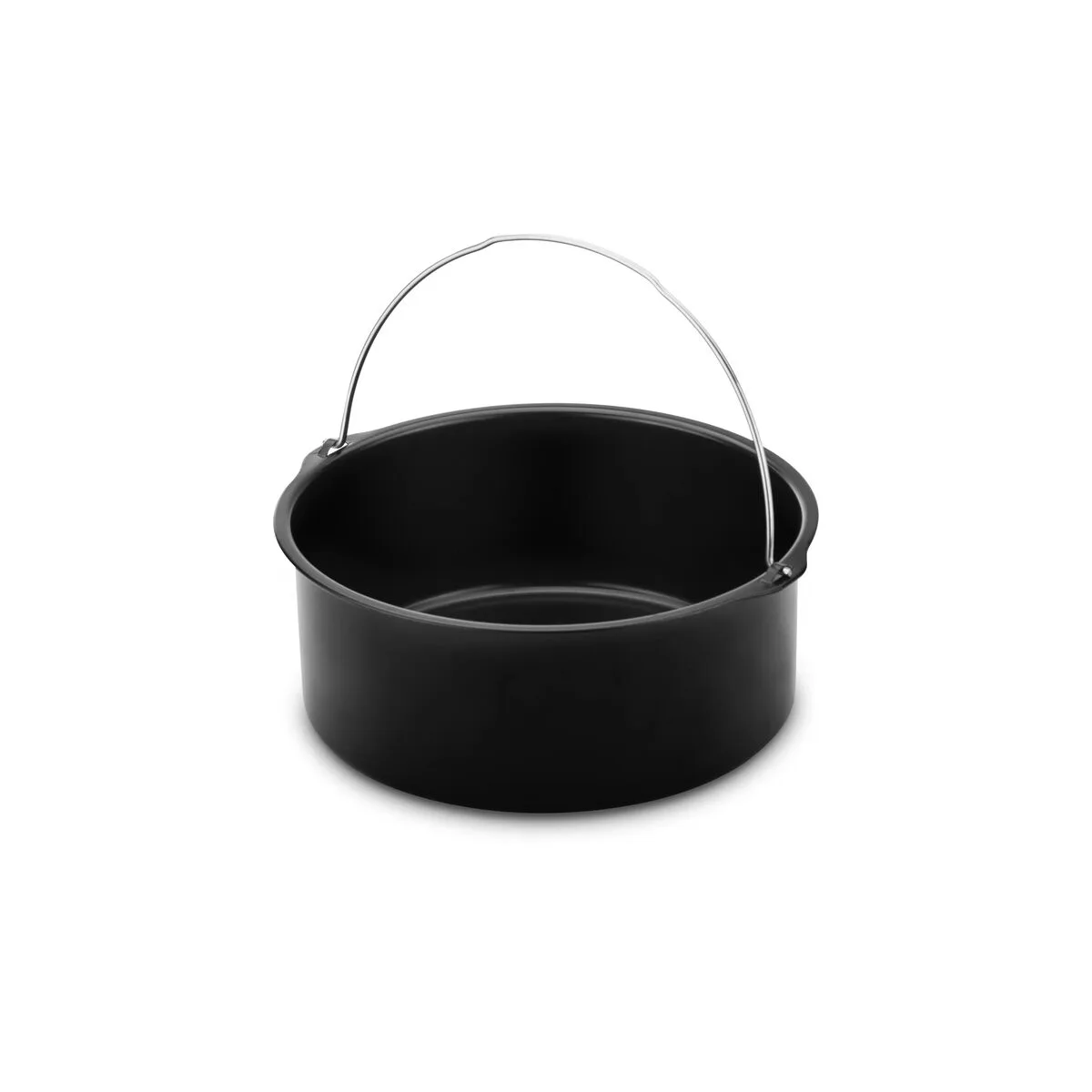 Accessoire ufesa friteuse sans huile s044175344. La promesse Diaytar : une sélection rigoureuse de produits généraux où la tendance et la durabilité vont de pair