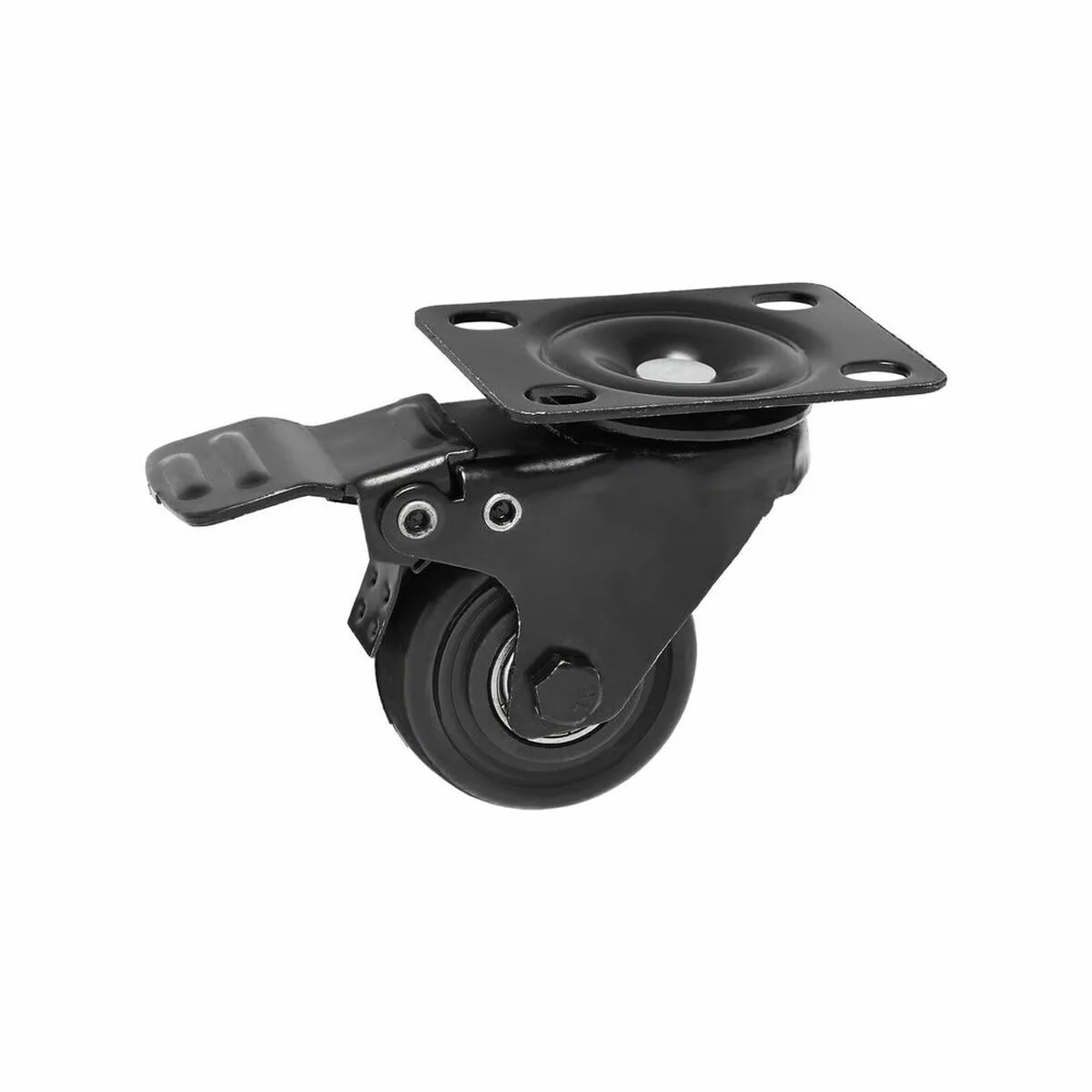 Accessoire v7 rm4casters 1e rueda s5501956933. Chez Diaytar, nous valorisons autant la fonction que la forme dans chaque produit que nous ajoutons à notre collection