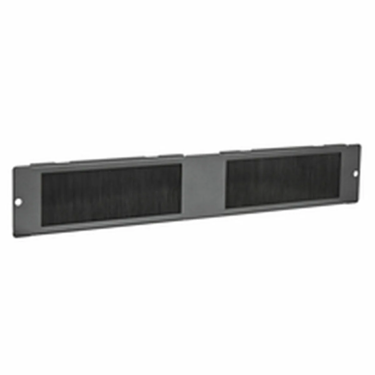 Accessoire v7 rmwcbrushaccs chassis s5500759086. Diaytar, c'est la promesse de trouver ce produit parfait qui répondra à un besoin précis tout en étant un objet de désir