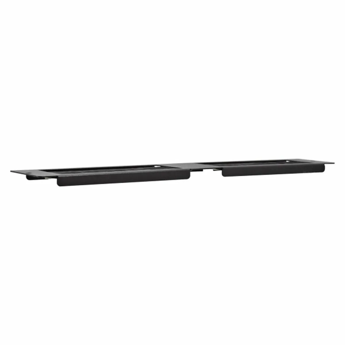 Accessoire v7 rmwcbrushaccs chassis s5500759099. Diaytar, c'est la certitude de faire un choix judicieux. Chaque produit dans notre catalogue a passé nos tests exigeants.