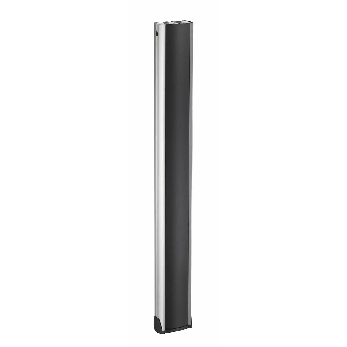 Accessoire vogel s puc 2530 80 kg s5506728082. Diaytar, le garde-meuble moderne de toutes vos envies : des produits pour combler tous vos besoins et toutes vos fantasies.