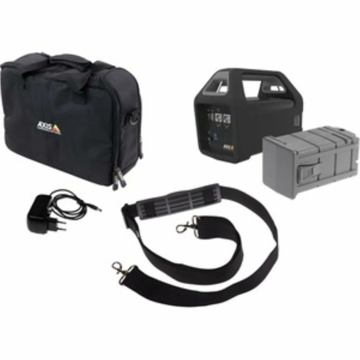 Accessoires axis t8415 s5500043255. La mode selon Diaytar : audacieuse, accessible et toujours dans l'air du temps.