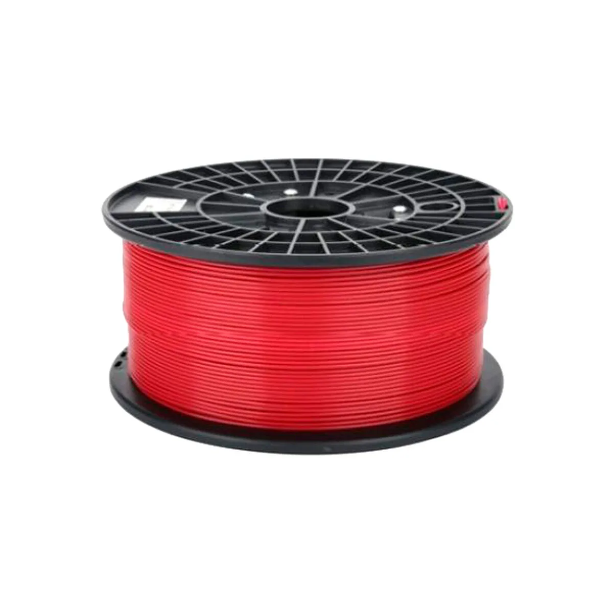 Accessoires colido m052946320. Diaytar, c'est la promesse tenue d'un e-commerce où l'émerveillement devant un produit simple est encore possible.