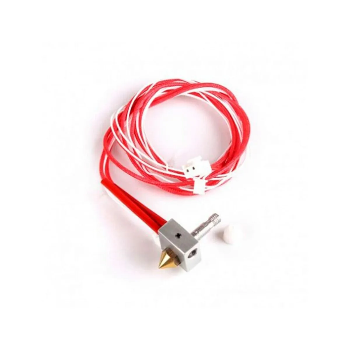 Accessoires colido col3d lmd203x m050517015. Chez Diaytar, la tendance n'est pas qu'une question d'apparence, c'est une question de fonctionnalité et d'innovation