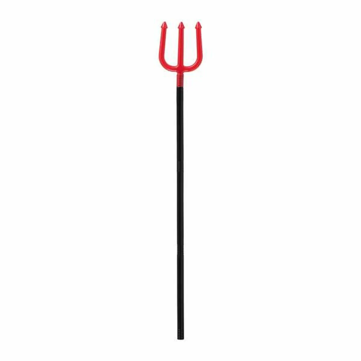 Accessoires de costumes my other me 107 cm trident s244921090. Diaytar : Votre portail vers un monde de produits où la frontière entre l'essentiel et le superflu devient délicieusement floue