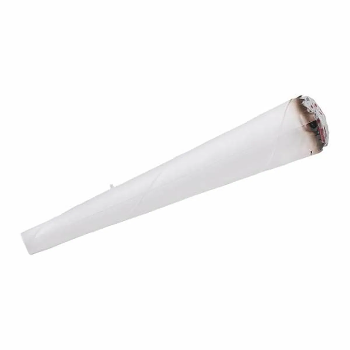 Accessoires de costumes my other me 12 cm s244922099. C'est officiel : Diaytar devient votre nouvelle addiction shopping. Des produits si bons, vous ne voudrez plus vous arrêter.