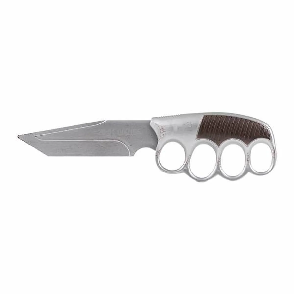 Accessoires de costumes my other me 12 cm couteau s244920795. Notre philosophie Diaytar : vous offrir une plateforme unique où produits généraux, tendances et technologies convergent harmonieusement
