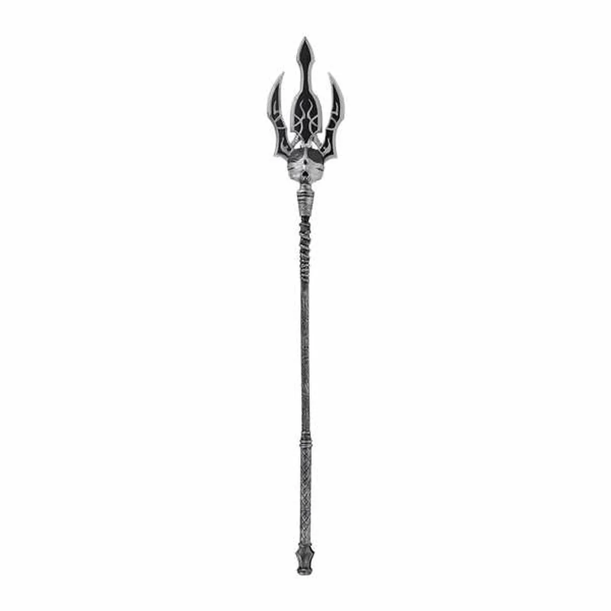 Accessoires de costumes my other me 122 cm trident s244920922. Diaytar Home : Créez l'atmosphère parfaite dans chaque pièce de votre maison.