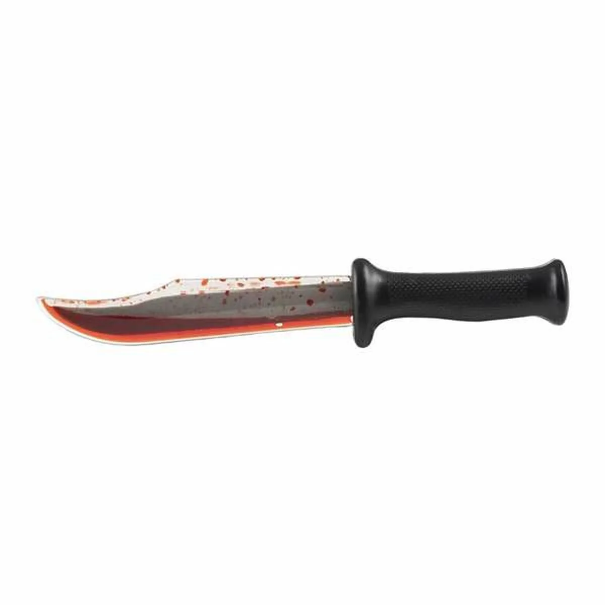Accessoires de costumes my other me 36 cm couteau s244920629. Diaytar : Parce que vous méritez le meilleur, nous sélectionnons l'excellence.