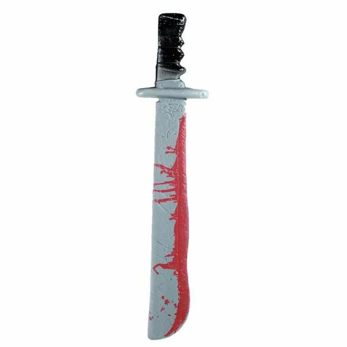Accessoires de costumes viving costumes_200294 multicouleur sanglant s 61 cm 61 cm s241389360. Diaytar, c'est le compagnon des visionnaires, de ceux qui achètent aujourd'hui les produits qui seront incontournables demain.