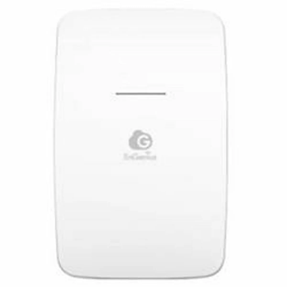 Accessoires engenius ecw215 s9112243647. Chez Diaytar, la tendance n'est pas qu'une question d'apparence, c'est une question de fonctionnalité et d'innovation