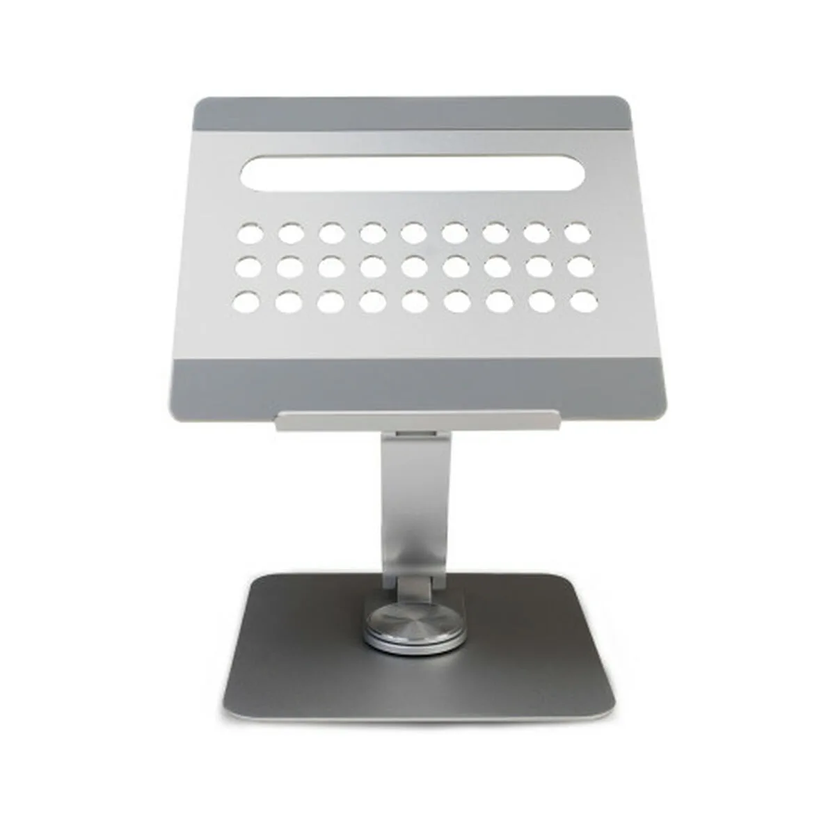 Accessoires ewent ew1269 aluminium s563031221. Diaytar, c'est le hub où se connectent les créateurs de produits géniaux et les clients qui les attendaient sans le savoir.