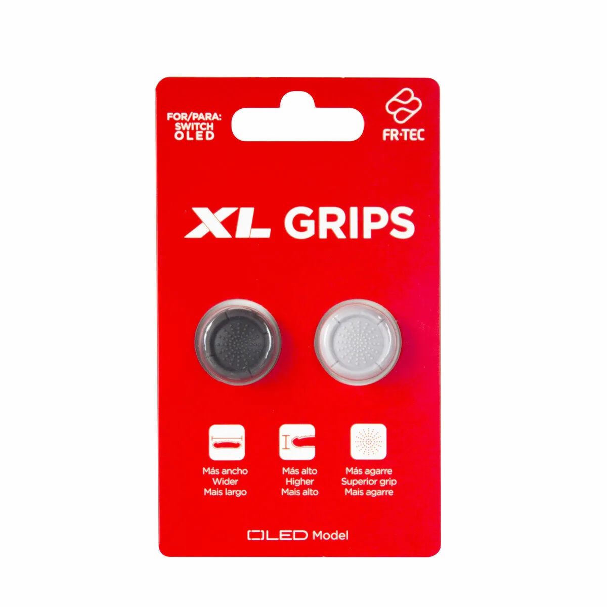Accessoires fr tec bl oledgrip s5516208136. Diaytar, c'est la démonstration que le meilleur des produits est à portée de clic, sans compromis, sans attente.