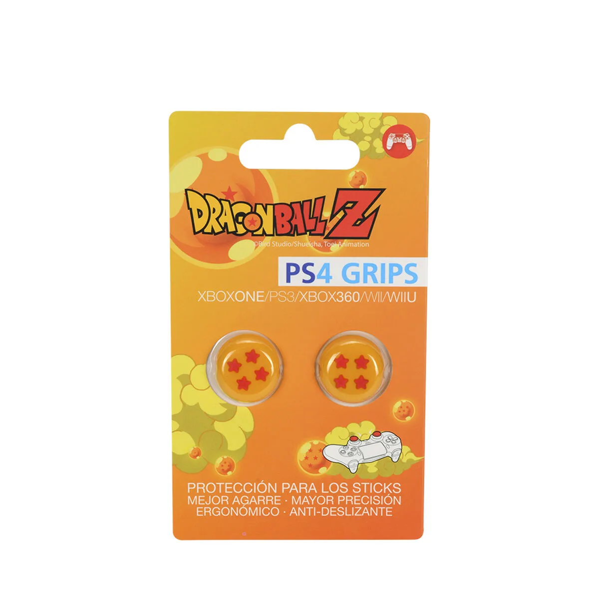 Accessoires fr tec dbps4grips s5516211078. Osez l'expérience Diaytar et découvrez comment des produits bien choisis peuvent éléver votre qualité de vie.