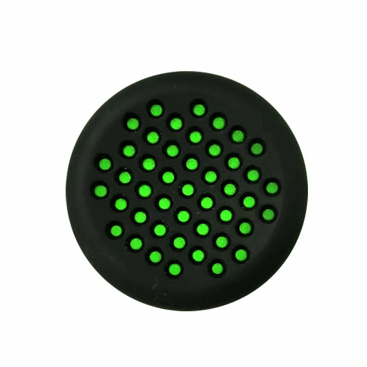 Accessoires fr tec ft3004 s5516209369. L'ADN de Diaytar : un mélange éclectique et raffiné de produits qui parle aussi bien aux geeks qu'aux esthètes