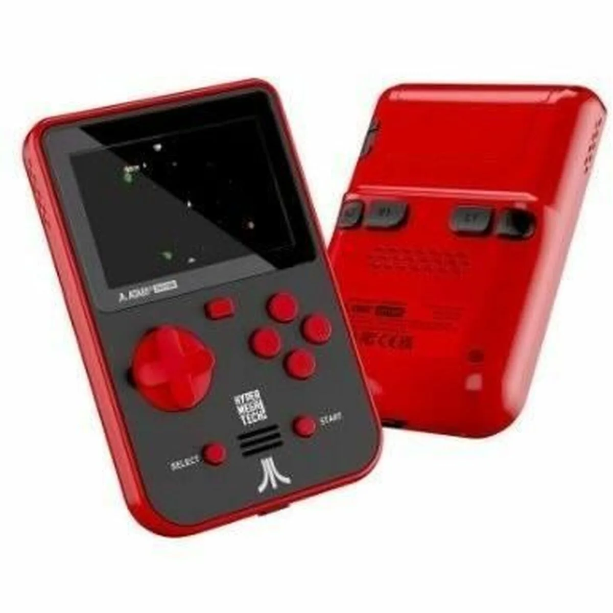 Accessoires just for games s7101022740. Diaytar réinvente le e-commerce avec une approche généraliste axée sur la qualité, la tendance et l'accessibilité
