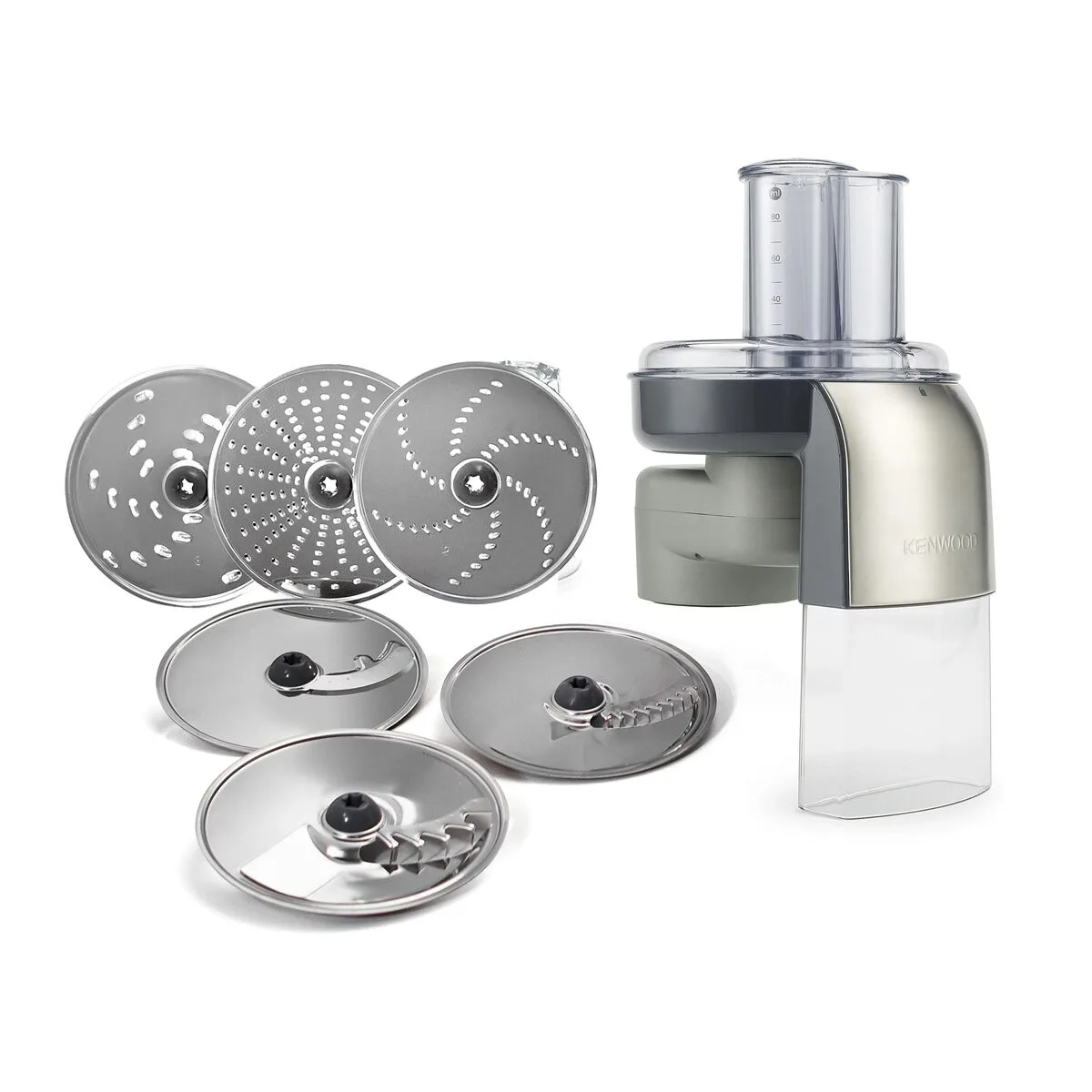 Accessoires kenwood at340 s919354669. Pour les esprits curieux et exigeants, Diaytar est la source intarissable de produits rares et ingénieux.