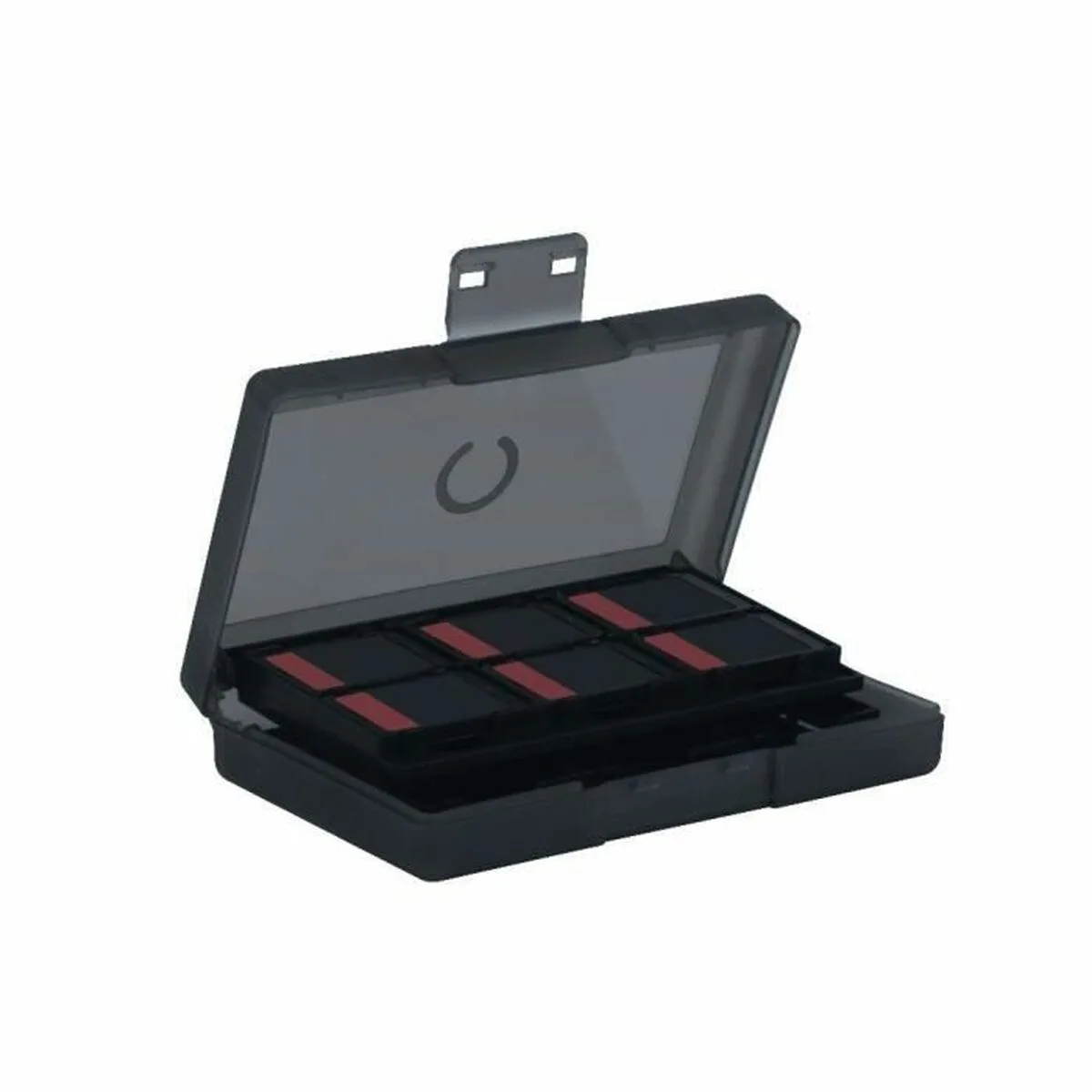 Accessoires konix s7101544285. Diaytar : La boutique qui réunit qualité, tendance et prix accessibles sous un même toit.