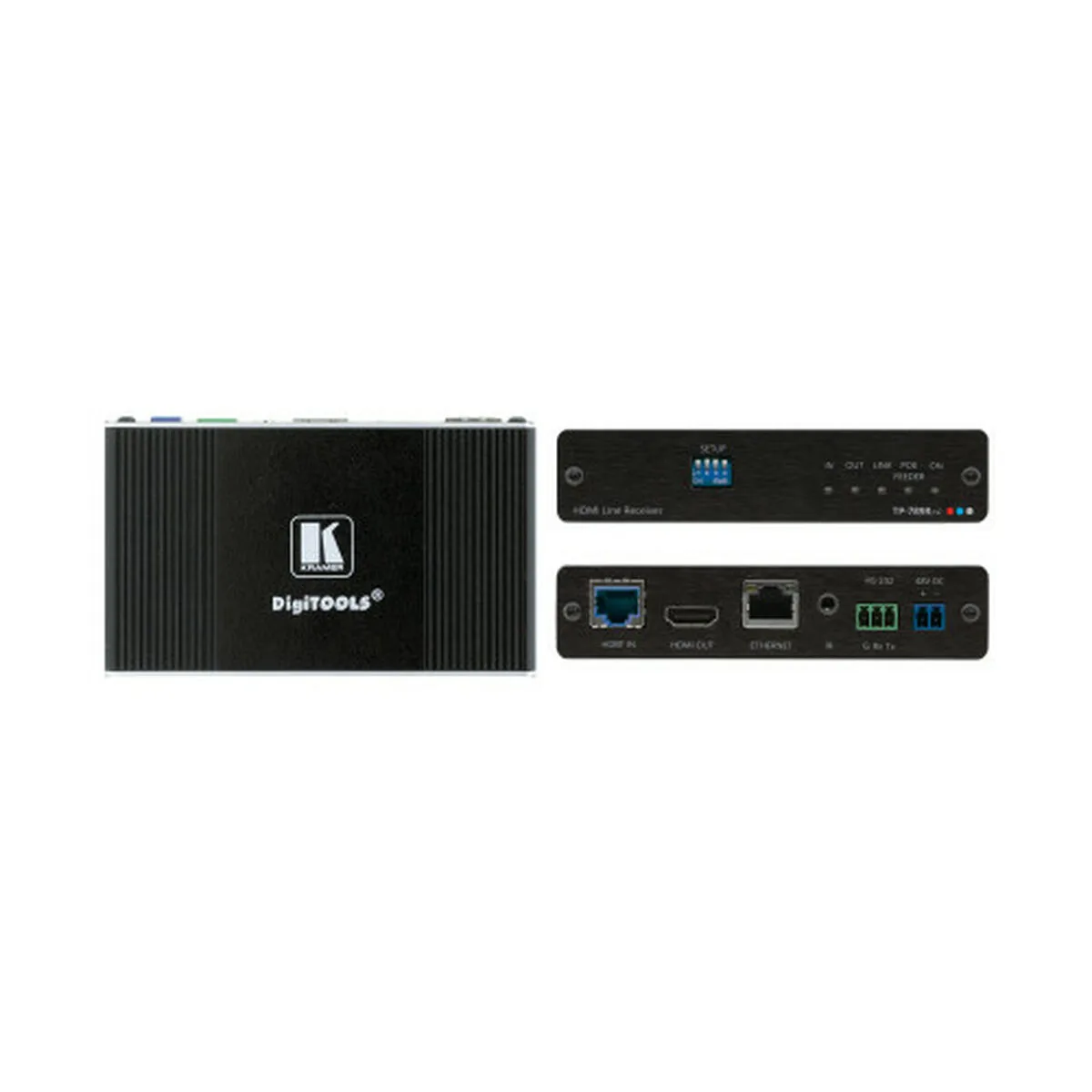 Accessoires kramer tp 789rxr m031490951. Diaytar opère une veille constante pour vous offrir l'élite des produits généraux, électroniques et maison.
