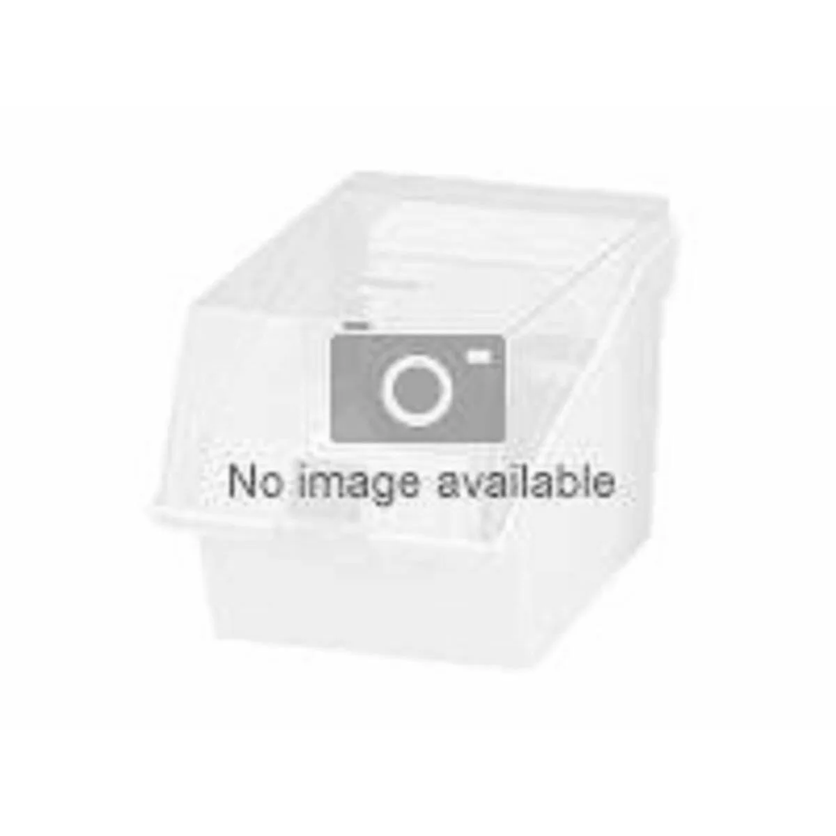Accessoires lenovo 01kp940 s770200132. Bienvenue dans le cercle très sélect des acheteurs inspirés. Diaytar révèle les produits qui définiront demain.