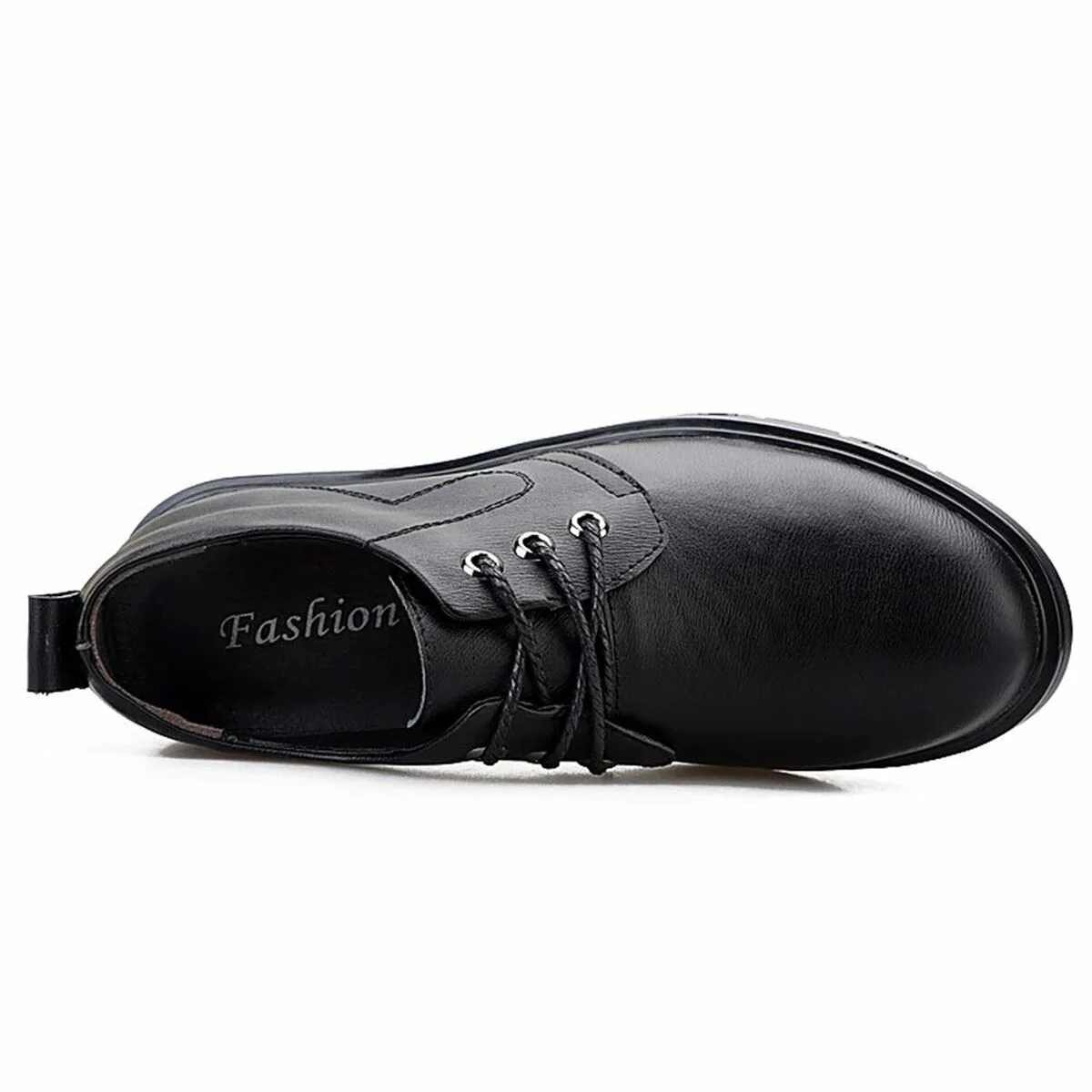 Accessoires logitech 994 000149 s7722122933. Diaytar, c'est votre partenaire de confiance pour construire un quotidien plus fluide, plus beau, et plus inspirant.