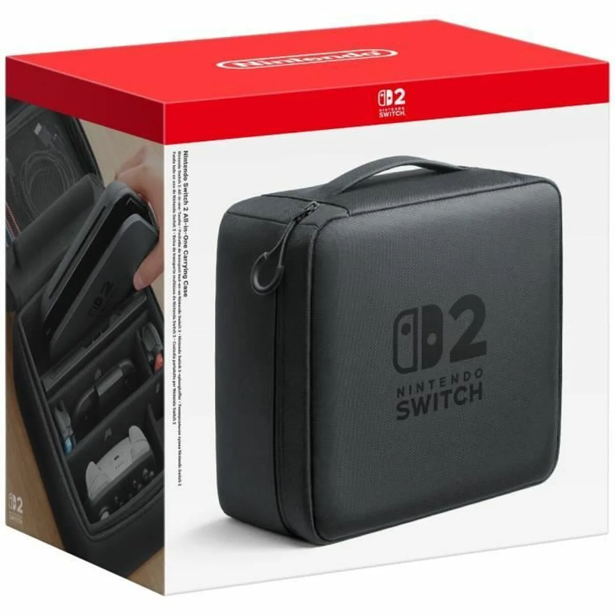 Accessoires nintendo s7102090887. Diaytar, c'est le manifeste d'un shopping plus intelligent, plus rapide, et résolument plus gratifiant.