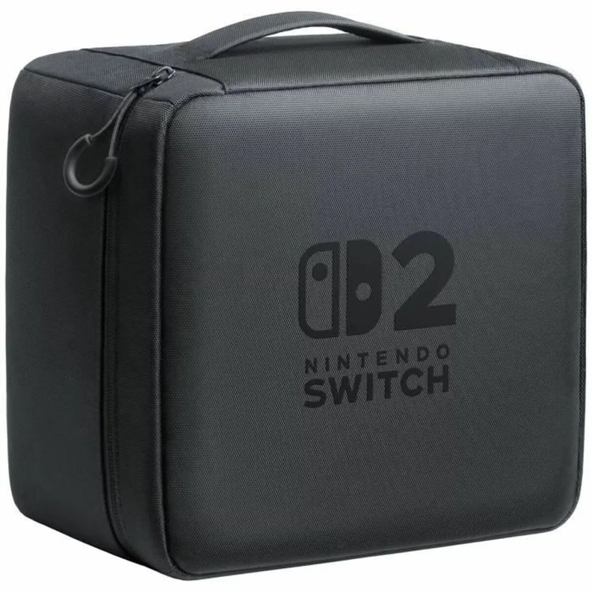 Accessoires nintendo s7102090889. Diaytar, c'est la rencontre parfaite entre modernité et authenticité.
