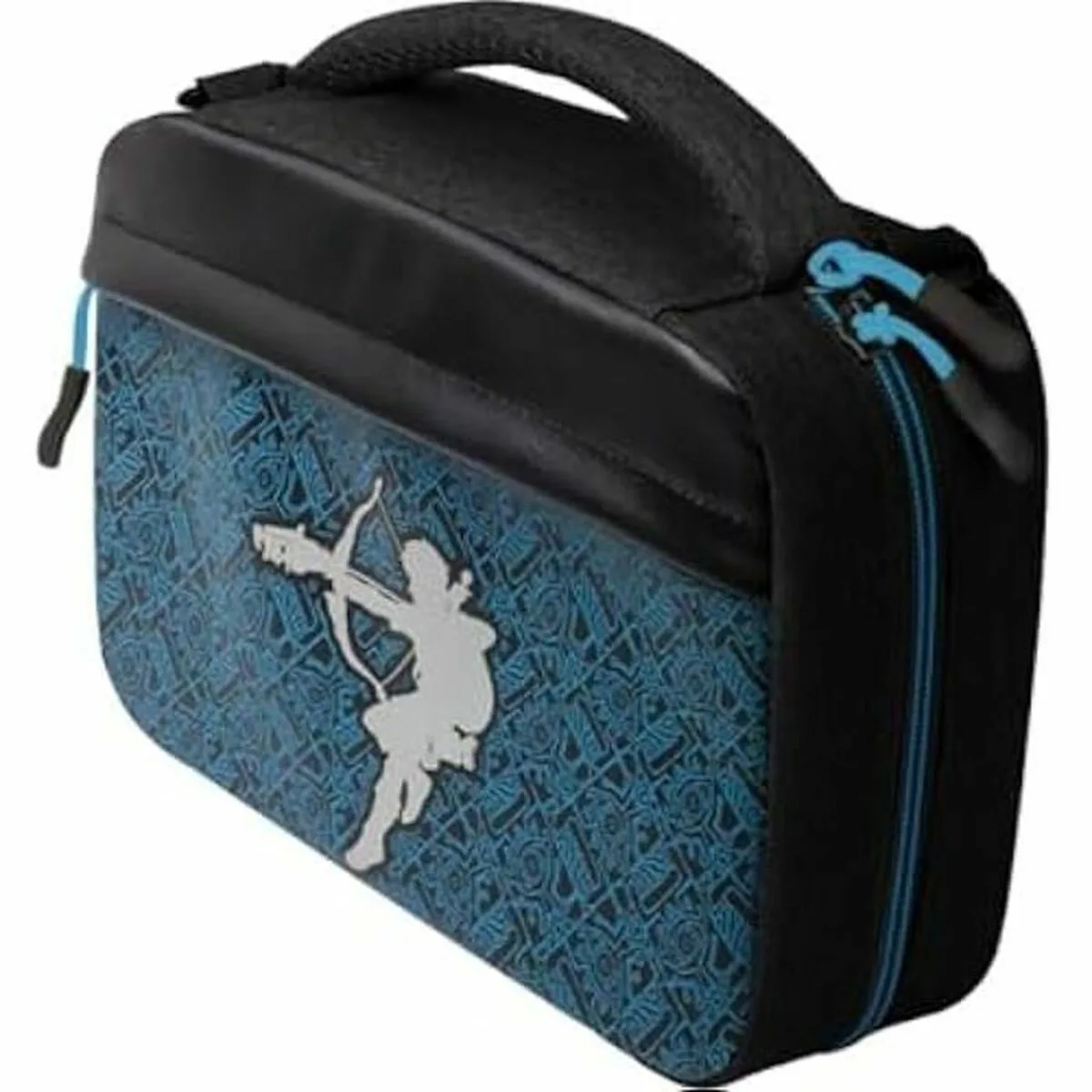 Accessoires pdp s7101870186. Découvrez l'univers Diaytar : une boutique en ligne généraliste qui marque style, qualité et originalité dans chaque produit