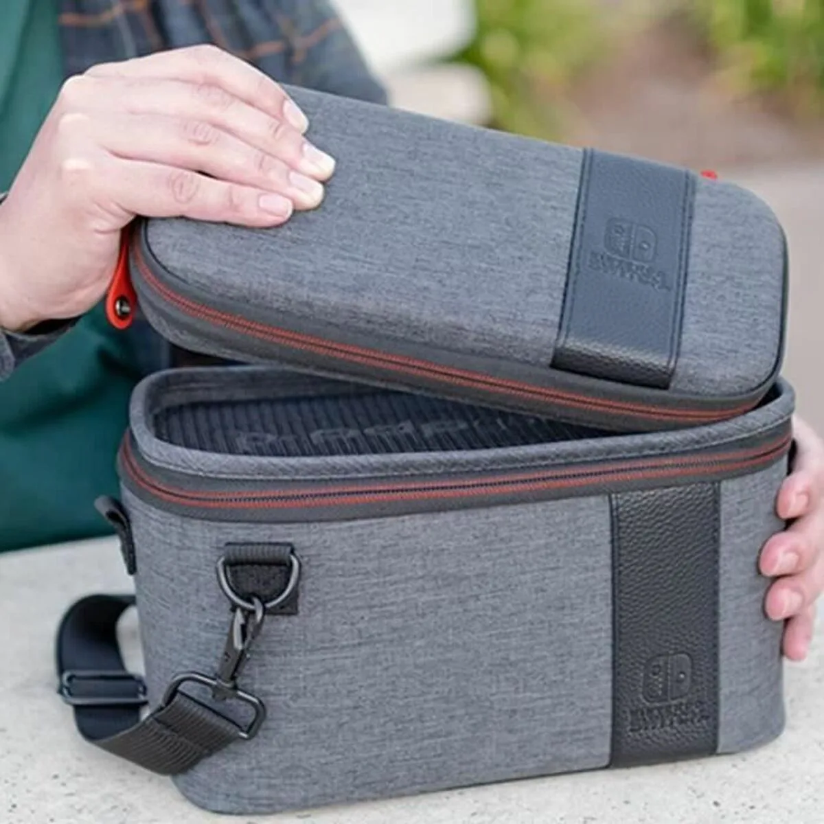 Accessoires pdp s7101940133. Bienvenue dans le futur du shopping. Diaytar utilise la data pour anticiper vos besoins, mais garde la magie de la surprise.