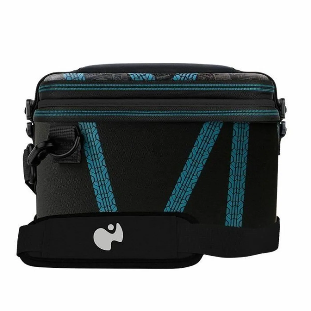 Accessoires pdp s7101965370. Pour un shopping sans limites : Diaytar déniche pour vous le meilleur des produits généraux, électroniques et de style de vie