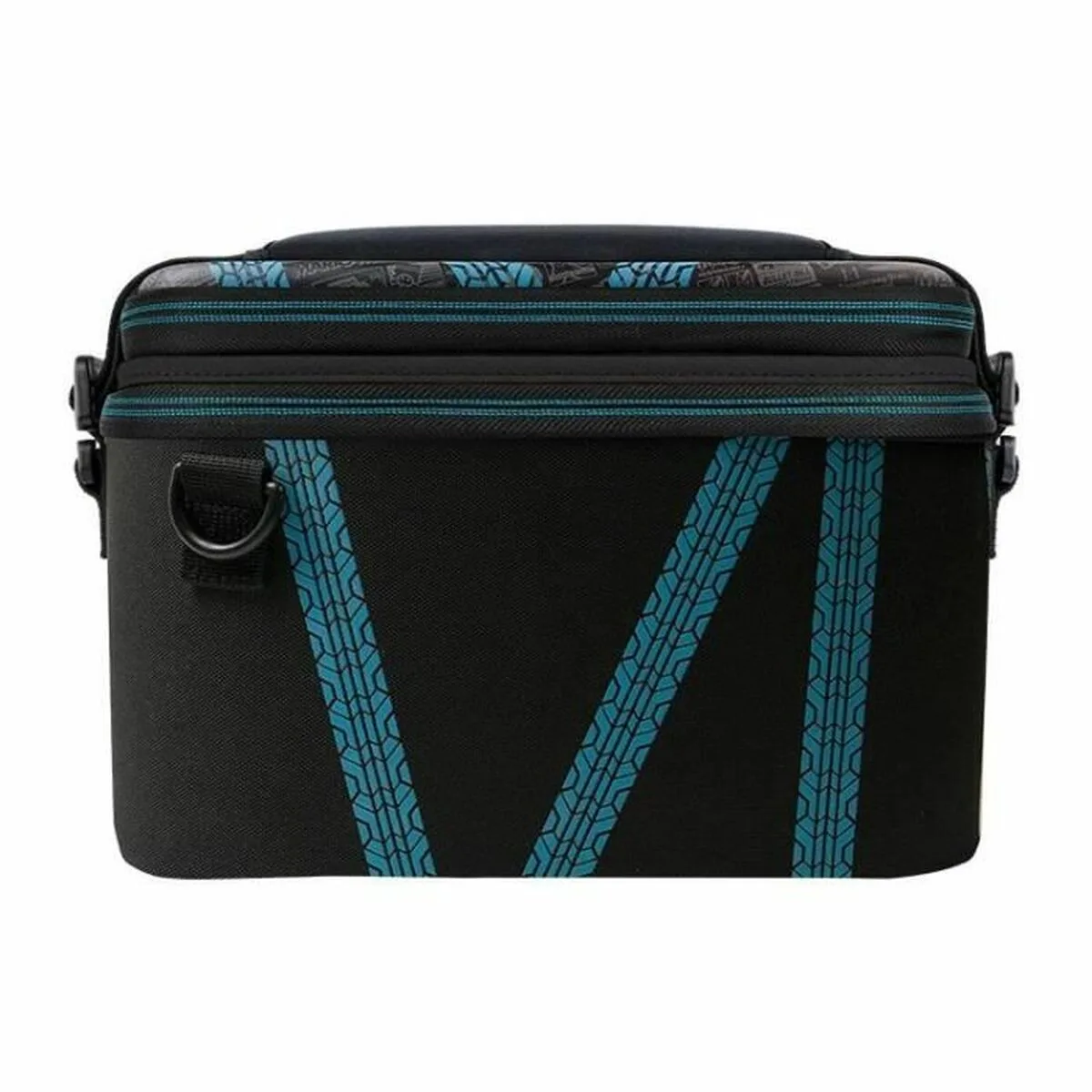 Accessoires pdp s7101965373. Diaytar, c'est l'évidence que quand on aime les produits, on ne compte pas. On les collectionne. À vous de jouer.