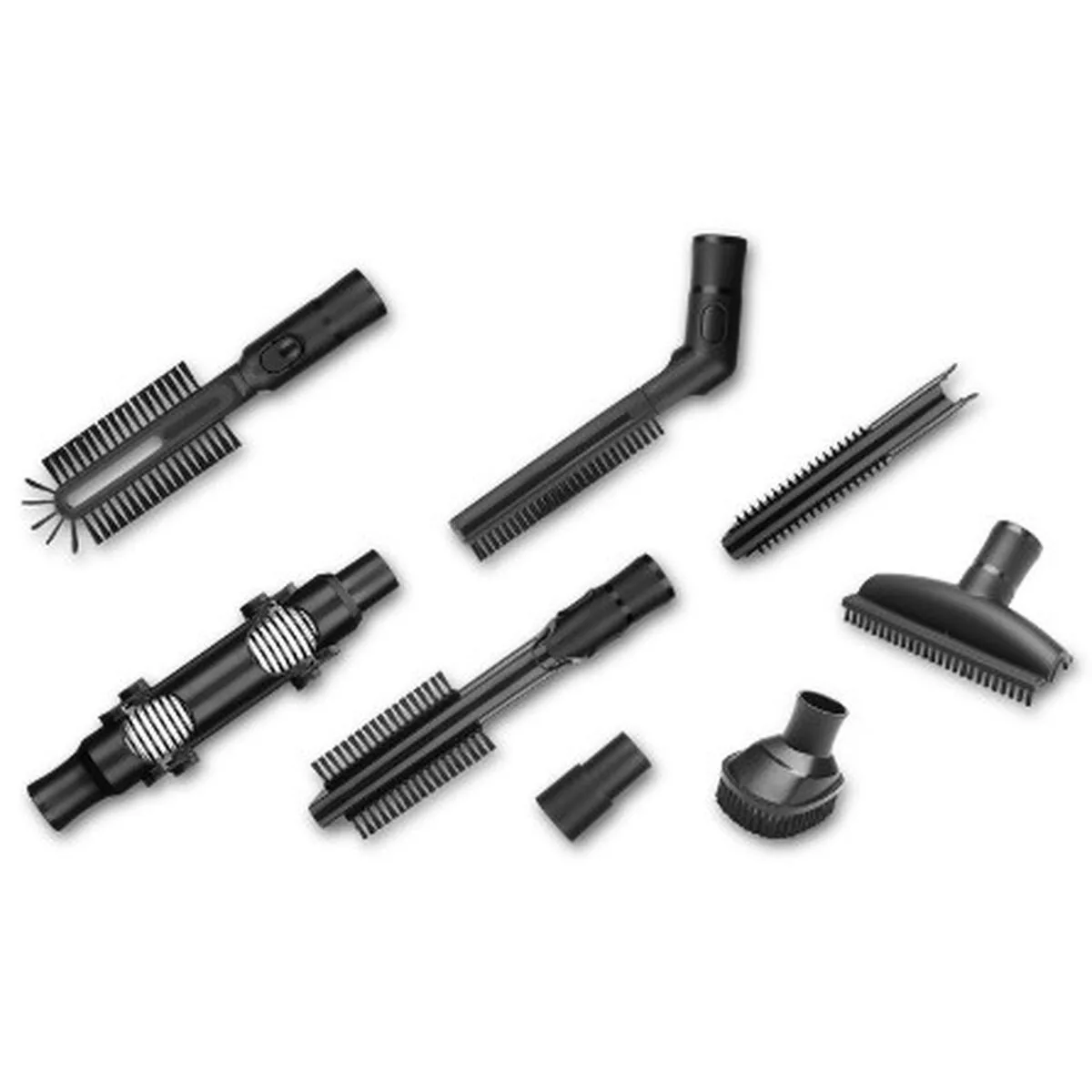Accessoires pour aspirateur karcher 2 863 255 0 s910024256. Découvrez la diversité Diaytar : une infinité de produits pour la maison, le travail, les loisirs, tous dans l'air du temps