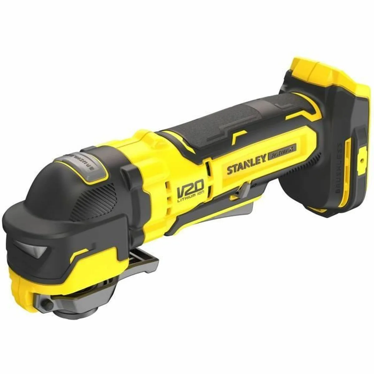 Accessoires pour aspirateur stanley sfmce510b xj s7100271939. Diaytar vous propose une sélection pointue de produits électroniques innovants et d'articles maison qui transforment votre quotidien